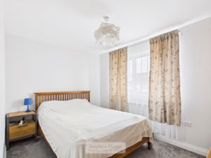 Photo 13- click for photo gallery